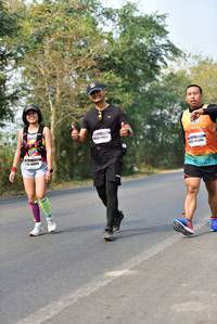 BIB: 420, 40088
                            <button type="button" onclick="openModal(10194491)" class="btn btn-primary btn-sm float-right btn-popup" data-toggle="modal" data-target=".modal-high-quality">
                        <i class="fas fa-shopping-cart"></i> Add to Cart
                    </button>
                                            <button type="button" onclick="isThisMe(10194491, true)" class="btn btn-success btn-sm float-right btn-popup btn-isme hidden" data-toggle="tooltip" data-placement="bottom" title="นี่คือรูปของคุณใช่ไหม คลิกที่นี่เพื่อเอาเข้าอัลบั้ม">
                        <i class="fas fa-plus"></i> Add to album
                    </button>
                    <button type="button" onclick="isThisMe(10194491, false)" class="btn btn-warning btn-sm float-right btn-popup btn-isnotme hidden">
                        <i class="fas fa-ban"></i> Remove from album
                    </button>